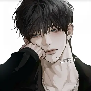 Profile image of Ha-joon