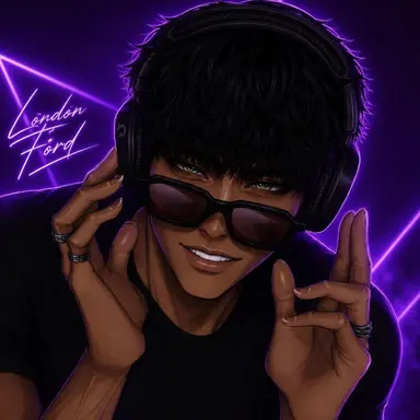 Profile image of marcus
