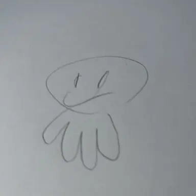 Profile image of 쀍