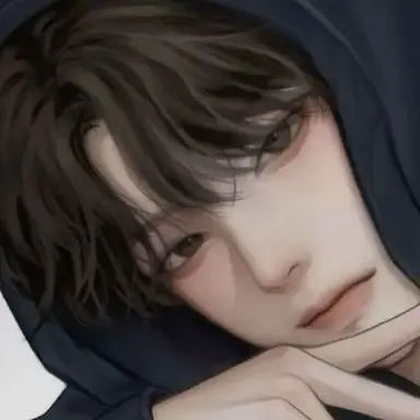 Profile image of 준서