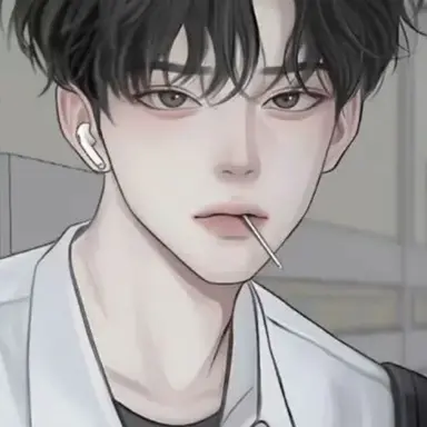 Profile image of 태형