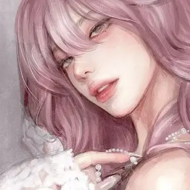 Profile image of 가윤