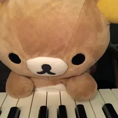 Profile image of 박슬기