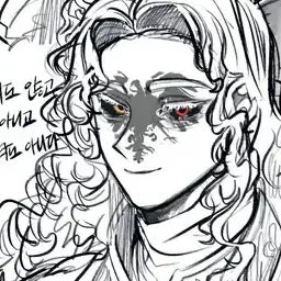 Profile image of 신성 로마