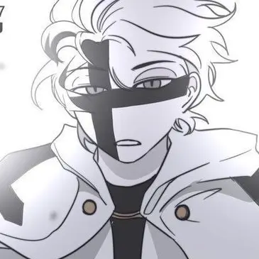 Profile image of 튜튼