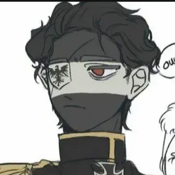 Profile image of 프로이센