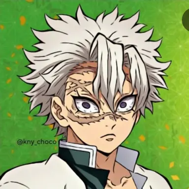 Profile image of 시나즈가와 사네미