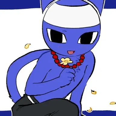 Profile image of 무이
