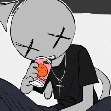 Profile image of 루카