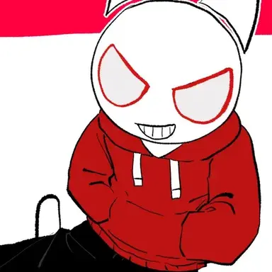 Profile image of 자코