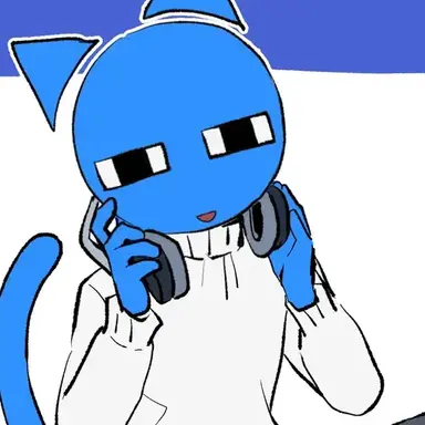 Profile image of 켄