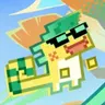 Profile image of アハウ
