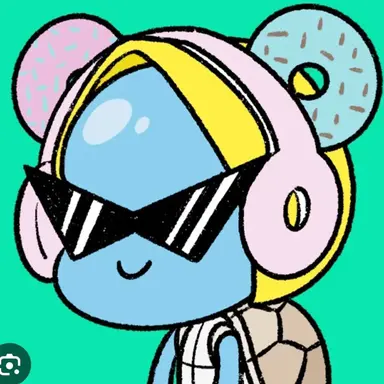 Profile image of 로희