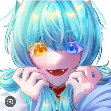 Profile image of 료미