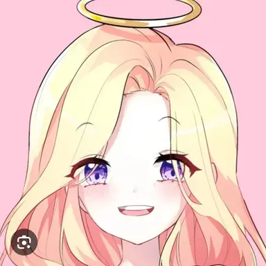 Profile image of 푸딩