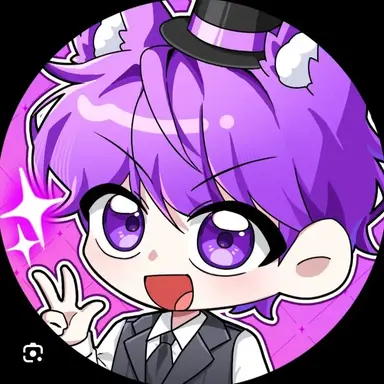 Profile image of 현이머