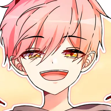 Profile image of 집사