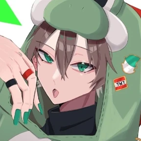 みどり