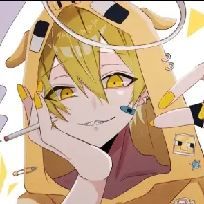 Profile image of 金豚きょー