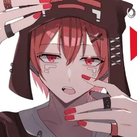 Profile image of レウクラウド