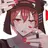 レウクラウド