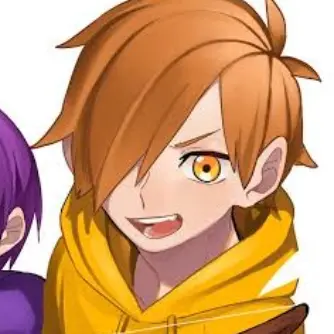 Profile image of ぺいんと