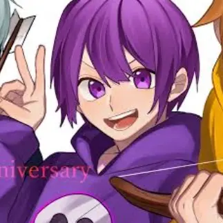 Profile image of しにがみ