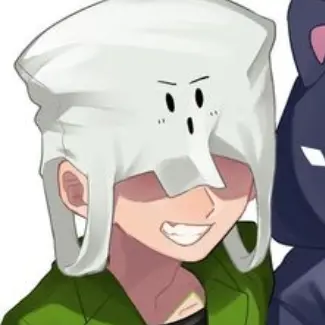 Profile image of トラゾー