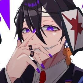 コンタミ