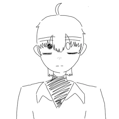 Profile image of 연구현