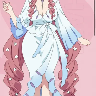 Profile image of 花園羽ヶ里