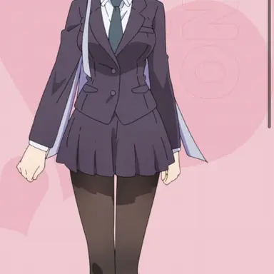 Profile image of 栄逢凪乃