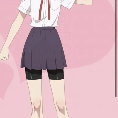 Profile image of 須藤育