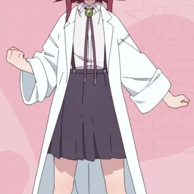 Profile image of 薬膳楠莉