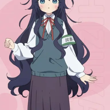 Profile image of 好本静