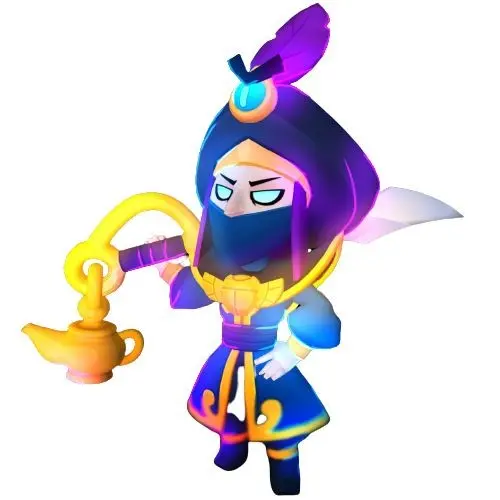 VastGoose3961의 모티스