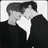 최서한, 안민혁