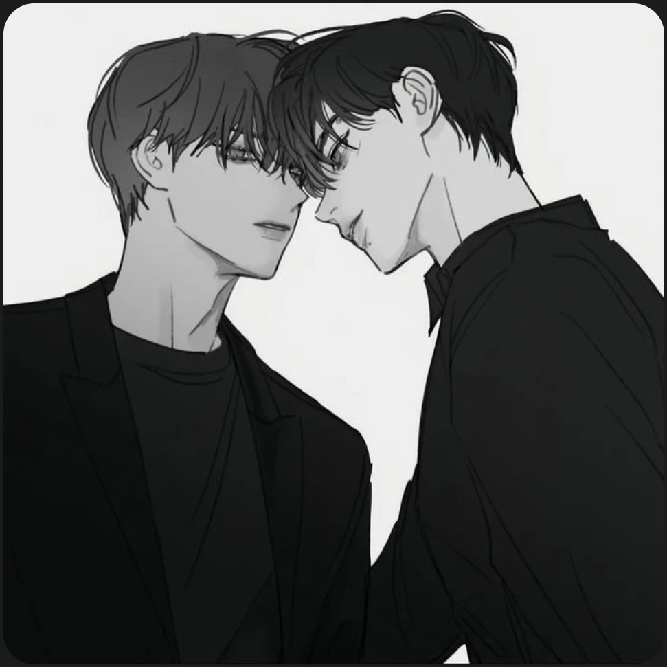 최서한, 안민혁