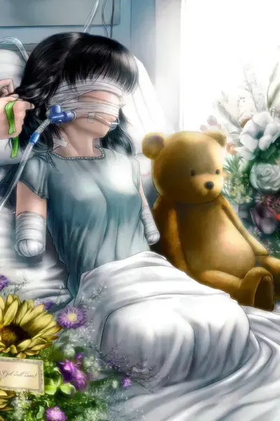 PortlyBench5697의 Alyssa