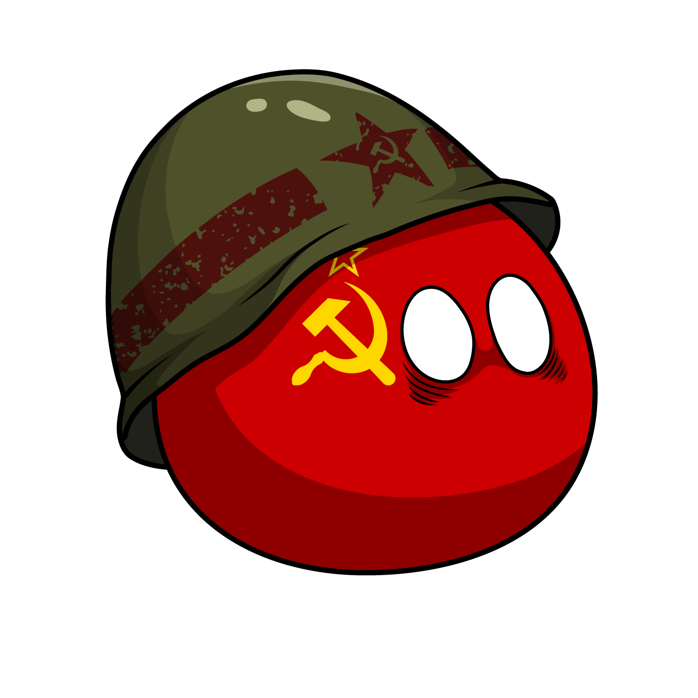 러시아혁명RPG 대표 이미지