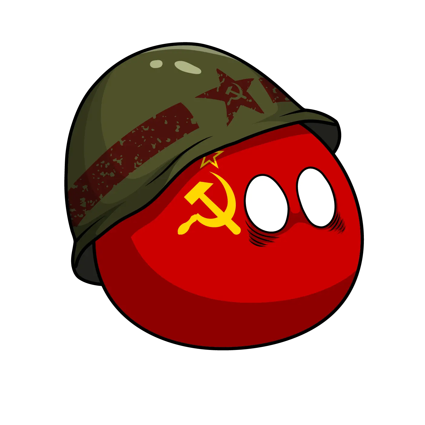 Helljoseon1972의 러시아혁명RPG