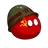 러시아혁명RPG