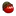 러시아혁명RPG