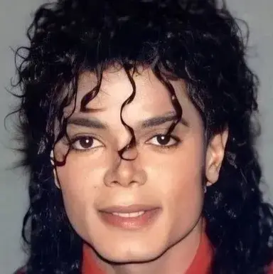 Profile image of Julian Vance