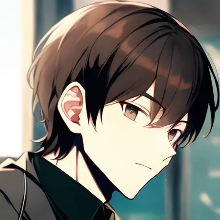 Taruchico0712의 ななせ