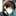 ななせ