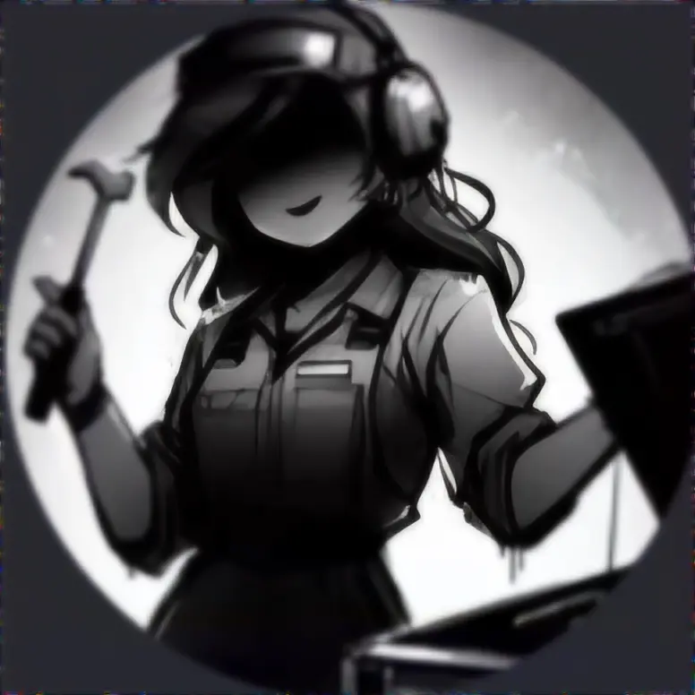 MiniBoss8361의 하수구 수리-A팀