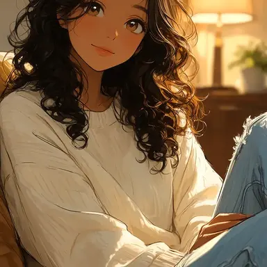 Profile image of Riley