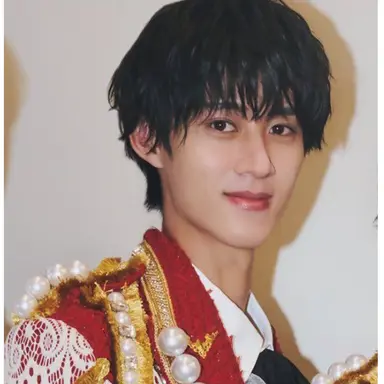 Profile image of 曽野舜太