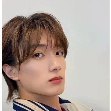 Profile image of 山中柔太郎